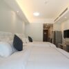 Отель Rasdantun Hotel Apartment, фото 7