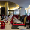 Отель Wyndham Grand Bangsar Kuala Lumpur, фото 37
