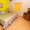 Отель Stunning 4 Bedroom Beach Villa on Sandy Beach at Las Palmas Beachfront Resortv15 4 Villa by Redawnin, фото 3