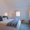 Отель Vieux Nice Appartement avec Rooftop, фото 21
