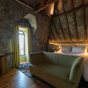 Отель Vila Foz Hotel & SPA - member of Design Hotels, фото 20