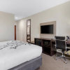 Отель Sleep Inn & Suites Galveston Island, фото 5