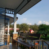 Отель Baan Suan  Meetang Resort, фото 17