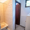 Отель Apartments Fuma, фото 6