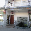 Отель The Yu Xi Hotel of Dali, фото 12