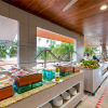 Отель Best Western Jaco Beach All-Inclusive Resort, фото 10