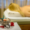 Отель Kyma Suites Beach Hotel, фото 41