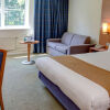 Отель Holiday Inn High Wycombe M40, Jct.4, фото 4