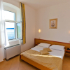 Отель Villa Tamaris - Hotel Resort Dražica, фото 2