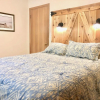 Отель McKenzie River Mountain Resort, фото 4