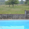 Отель Holiday Home La Ferme Saint Michel, фото 7
