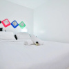 Отель Spacious Apartment For 6, Ideally Located!, фото 4