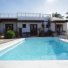 Отель La Casa Blanca, фото 5