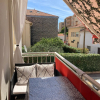 Отель Cannes City B&B, фото 31