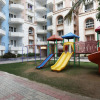 Отель OYO 26121 Red Stone Premium, фото 12
