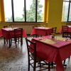 Отель Ostello del Boschetto, фото 3