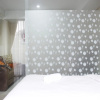 Отель Stylish 1BR near ITB University at Dago Suites Apartment, фото 2