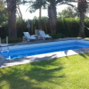 Отель Casa Vacanza The Garden, фото 6