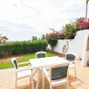 Отель San Andres Resort Villa 70 Golf del Sur, фото 15