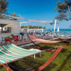 Отель Apartments Stella Plava Laguna, фото 26