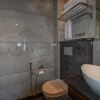 Отель Ramaya Inn, фото 10