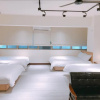 Отель Taipei Apt.4 MRT Ximen Station Suite, фото 8