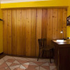 Отель Aldeia da Fonte Hotel, фото 30