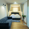 Отель Apartamenty Kapitańskie, фото 6