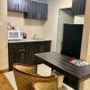 Отель Mississauga Inn and Suites, фото 34