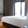 Отель Kalvin Boutique Hotel, фото 6