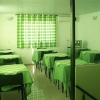 Отель Strato Express Residence, фото 13