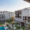 Отель The Idle Residence, фото 13