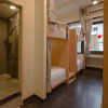 Отель Fun Inn Taipei Hostel, фото 6