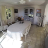 Отель Le Lavandou - Villa Cap Bénat vue sur mer, фото 3