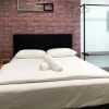 Отель Jomstay Octagon Suite 1, фото 3