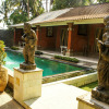 Отель Bale Bali Inn, фото 15