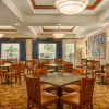 Отель Country Inn & Suites by Radisson, Port Orange-Daytona, FL, фото 16