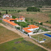 Отель Holiday Home on Estate With Vineyards, Olive Groves and Swimming Pool, фото 21