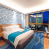 Отель Emerald Bay Hotel, фото 7