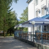 Отель Energija, фото 25