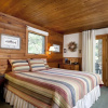 Отель Steamboat Inn, фото 4