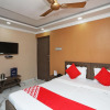 Отель OYO 10015 Rajgir Guest House, фото 20