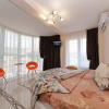 Отель Sandanski Peak Guest Rooms, фото 16