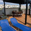 Отель Apartamento Jardines K2-2D, фото 11