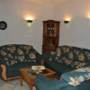 Отель Am Solebad, фото 6