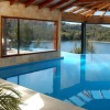 Отель Magnificent Home with Lake Vistas H14, фото 13