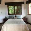Отель Pet Friendly Casa Studio in the Woods, фото 2