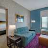 Отель Home2 Suites by Hilton Burleson, фото 3