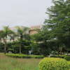 Отель Wushunde International Academic Exchange Hotel Zhuhai, фото 7