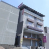 Отель Sri Sai Suites, фото 1